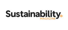 Sustainability HQ logo